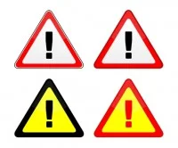 DANGER