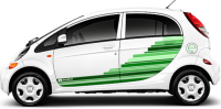mitsubishi-iMiev-side-left