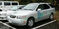nissanaltra