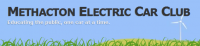 The Methacton Electric Car Club