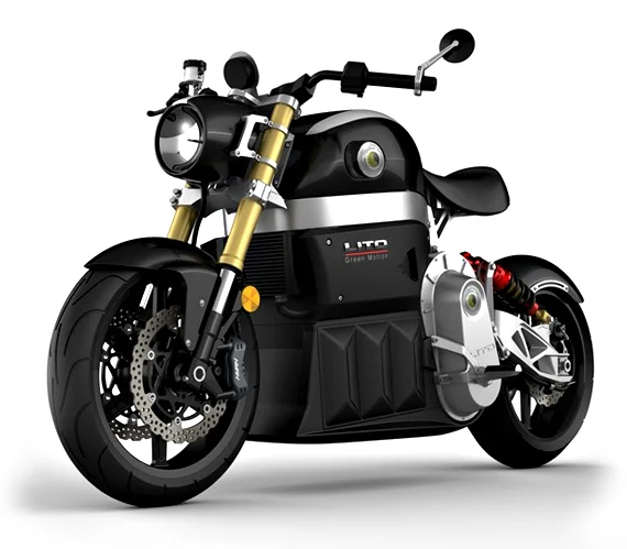 Sora Electric Mortorcycle.jpg