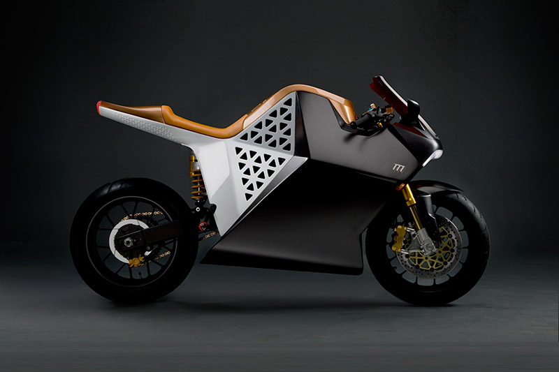 未来电动论坛摩托车。jpg