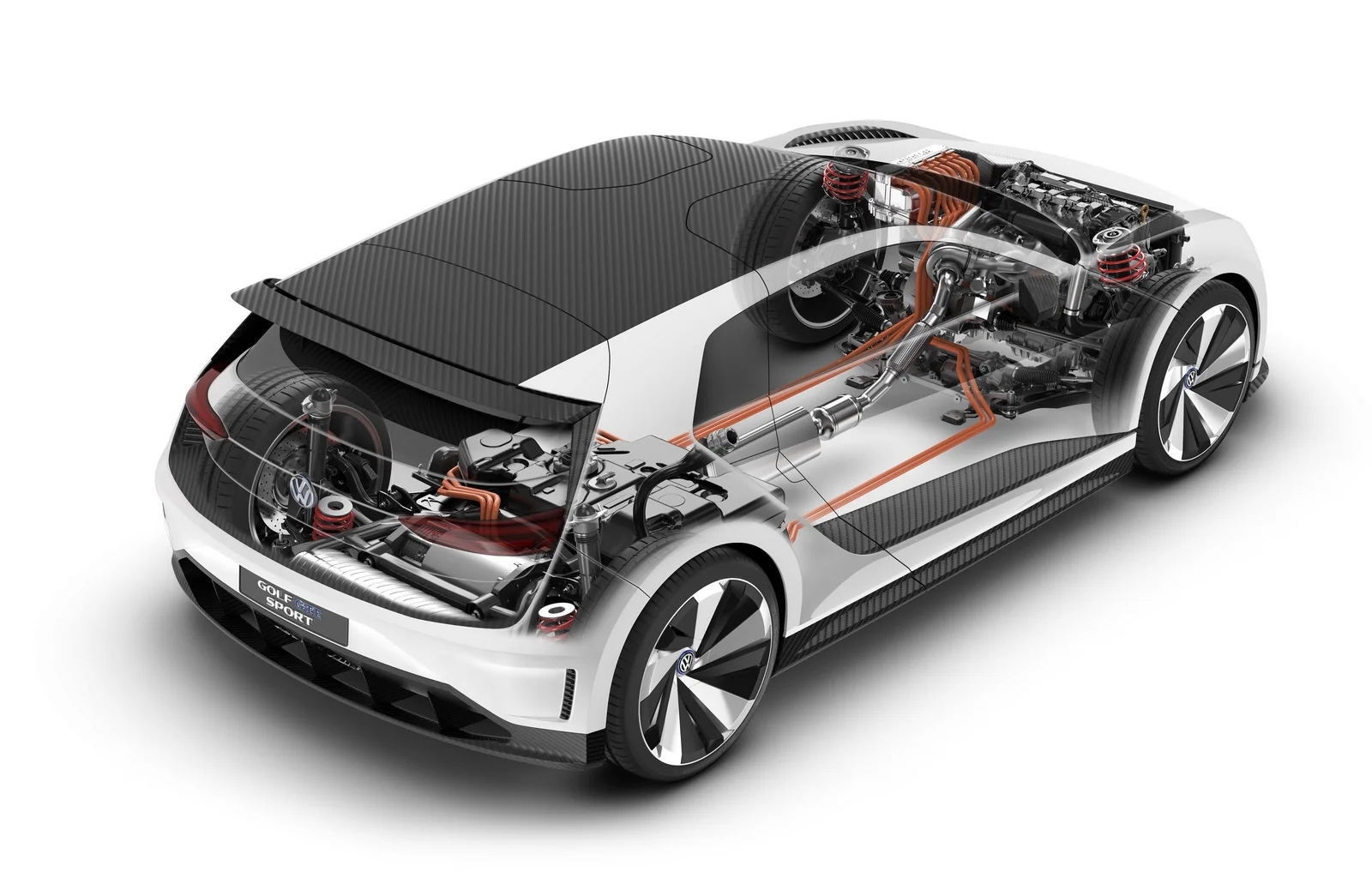 VW Electric Car.jpg