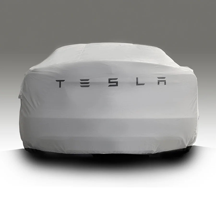 Tesla under Cover.jpg