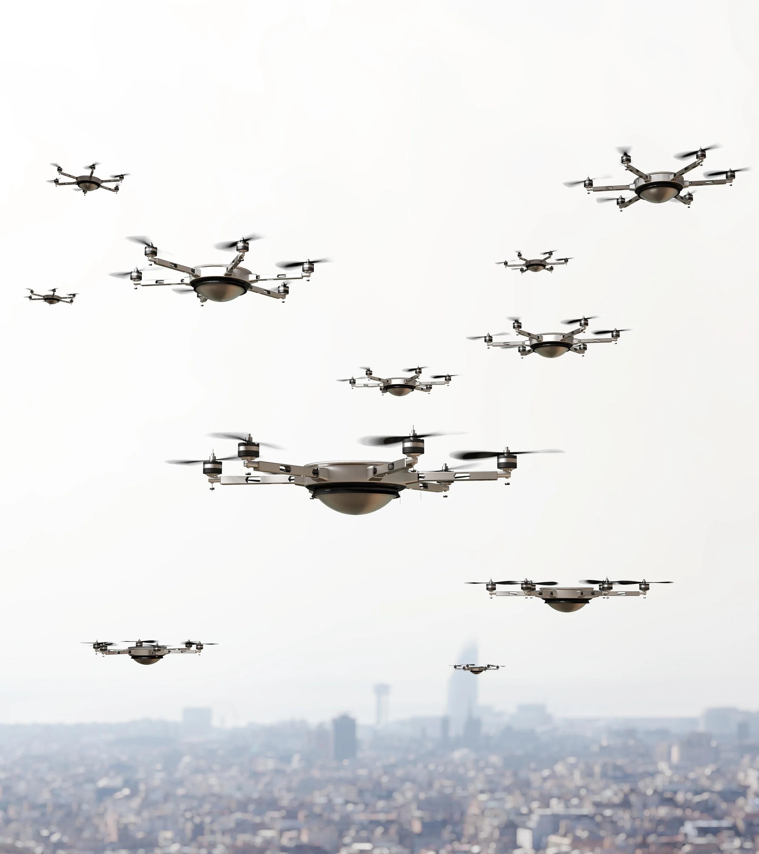Photo by tiero/iStock / Getty Images