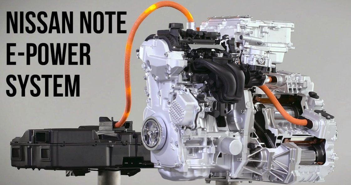 Nissan E-Powered.png