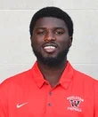 Osumah Pic.jpg