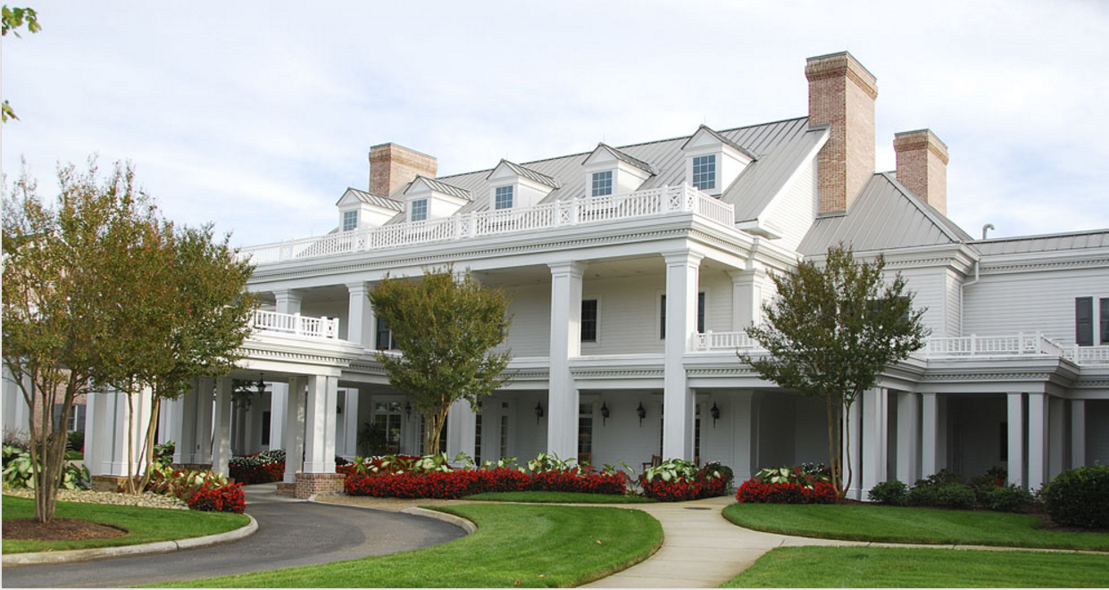 Retirement Unlimited, Inc