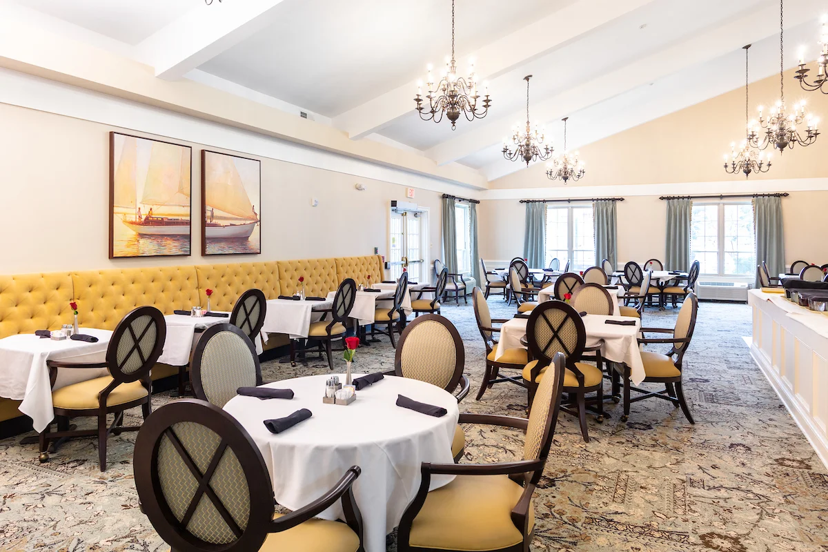 Retirement Unlimited, Inc