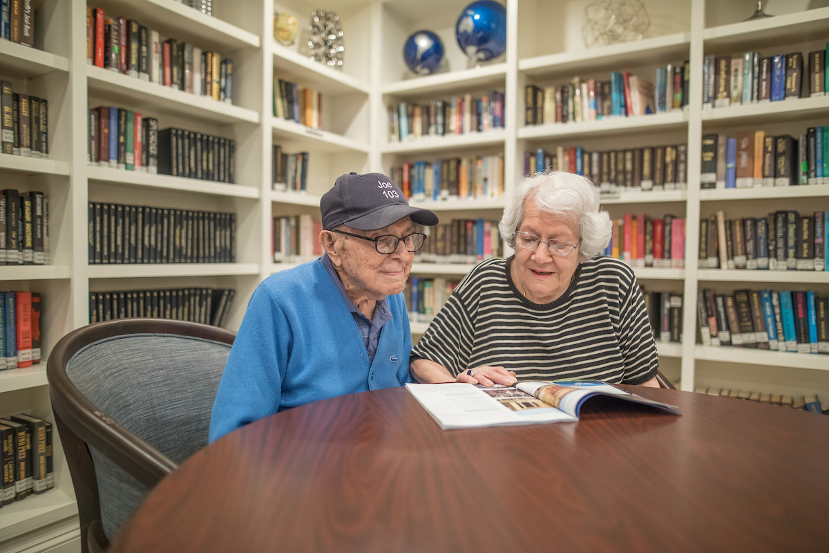 Library.jpg