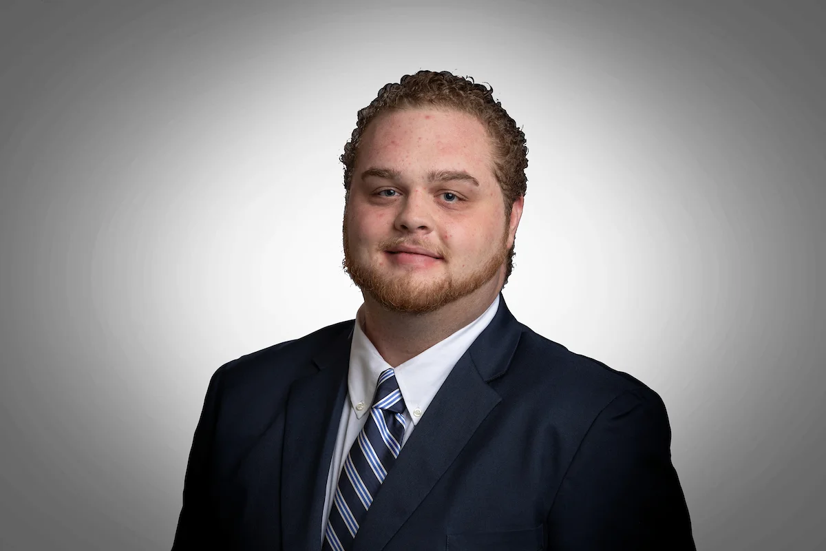 Chris Hidenwood.jpg