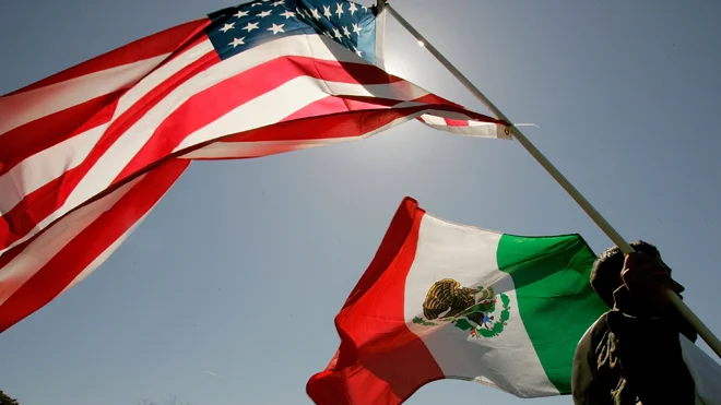 Mexico’s-Negative-Net-Migration-to-the-U.S..jpg