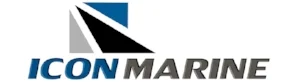 ICON MARINE LOGO COLOR.jpg