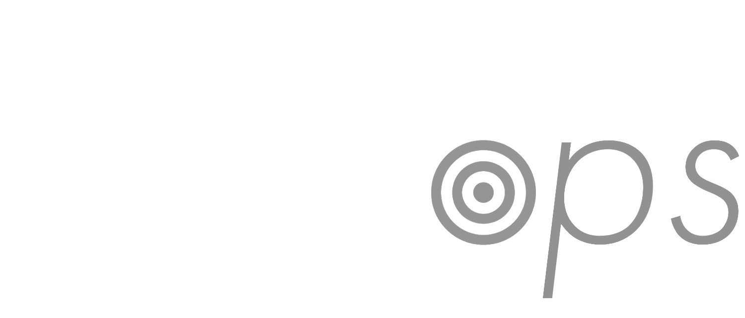 360ops