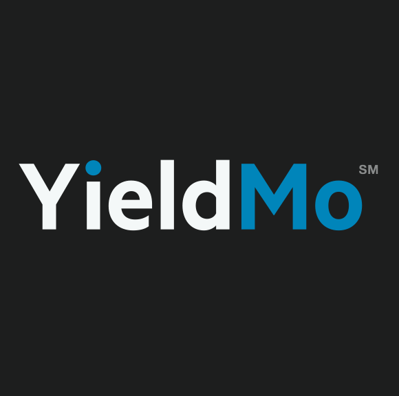 YieldMo Logo.png