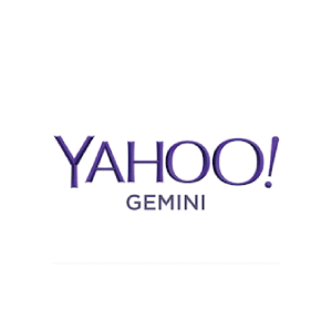 Gemini Logo.png