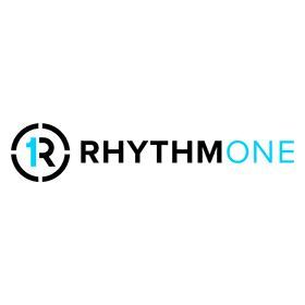Rhythm1 Logo.png