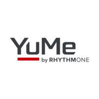 YuMe Logo.png