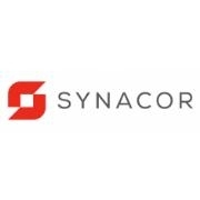 Synacor Logo.png
