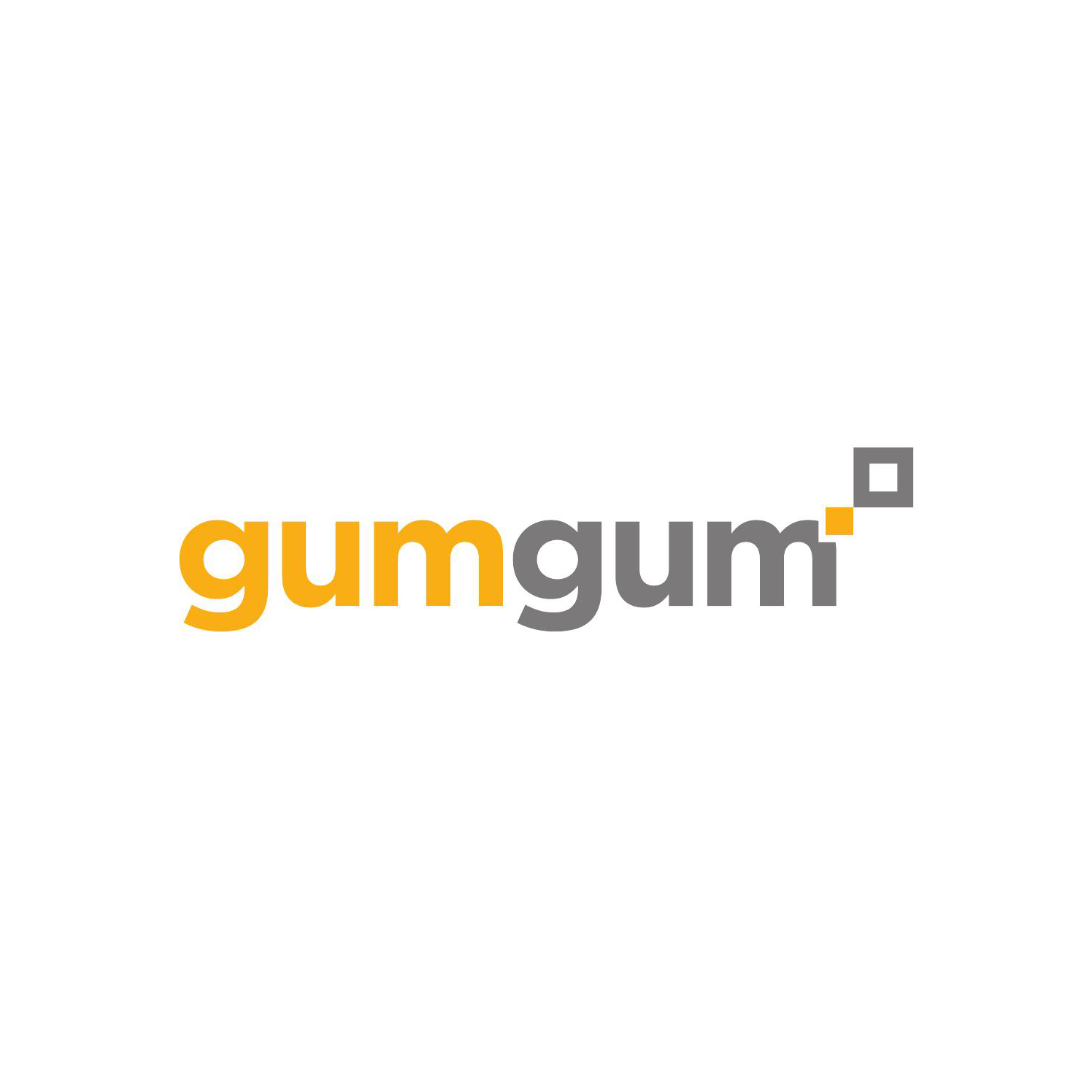 GumGum Logo.png