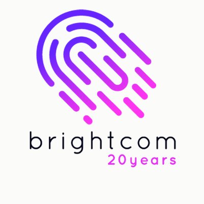 Brightcom Logo.jpg