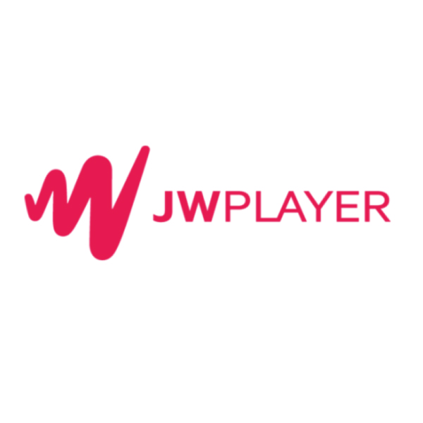 JW Logo.jpg