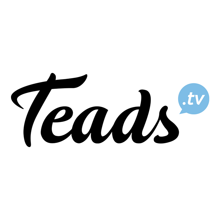 Teads Logo.png