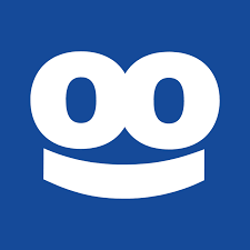 Taboola Logo.png