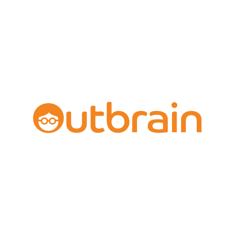 Outbrain Logo.png