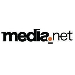 Media.net Logo.jpeg