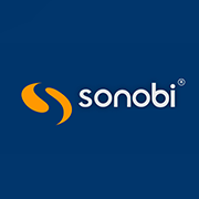 Sonobi Logo.png