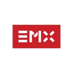 EMX Logo.jpeg