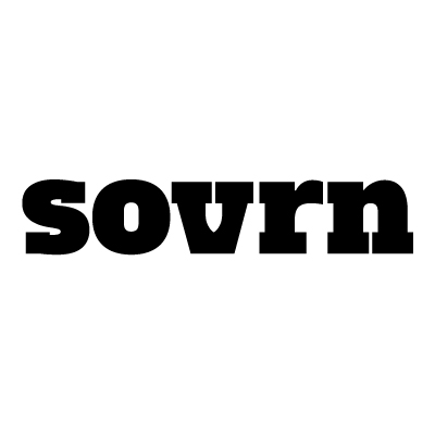 SOVRN Logo.jpg