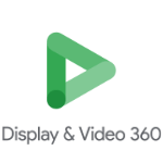 DV360 Logo.png