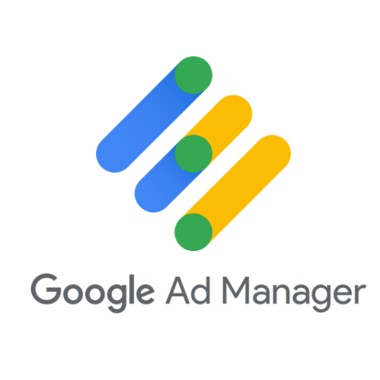 Ad Manager Logo.png