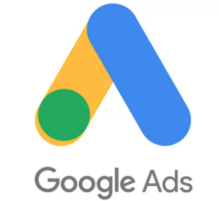Google Ads Logo.png