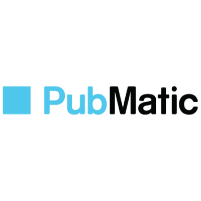 Pubmatic Logo.jpg