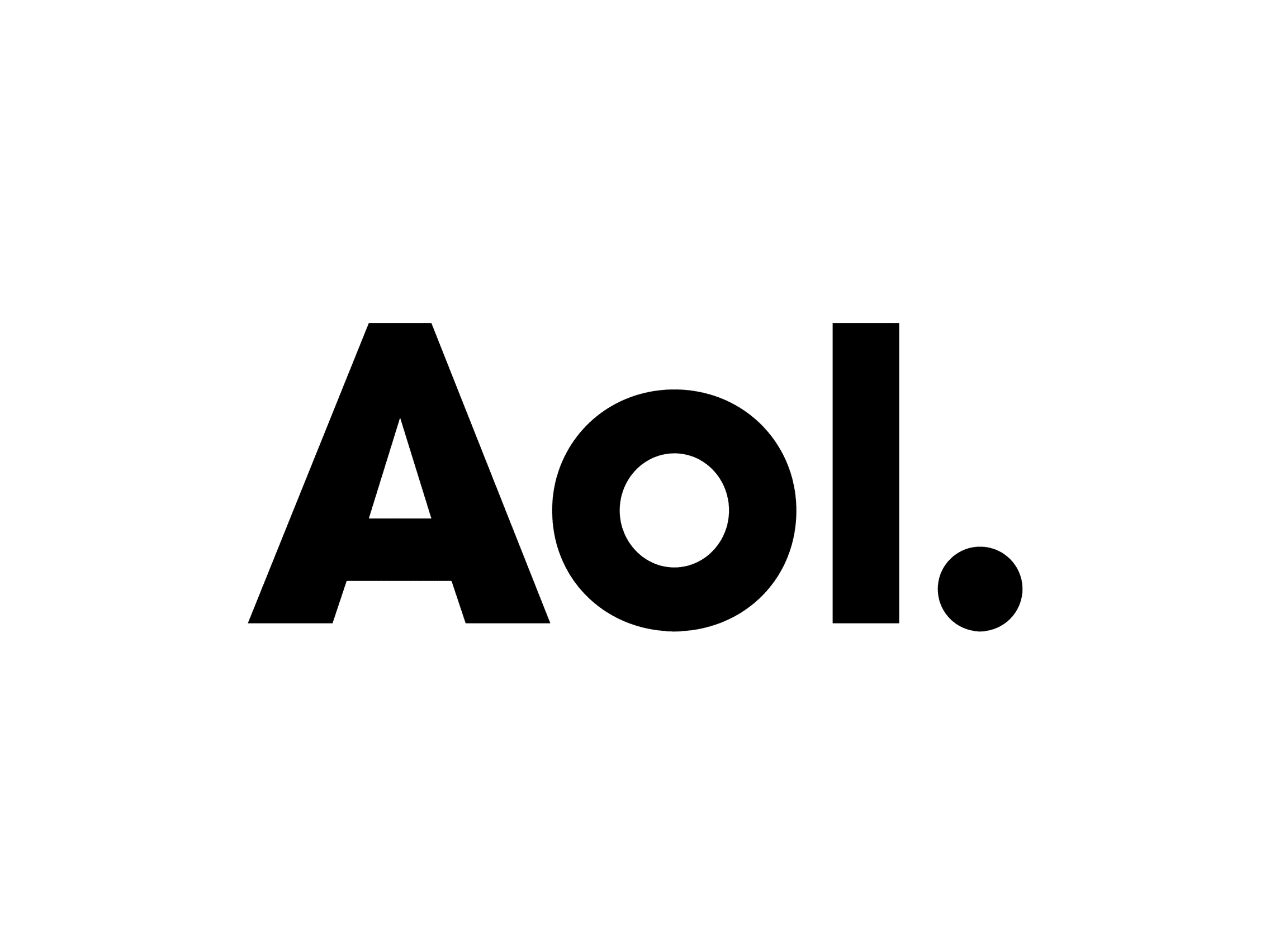 AOL Logo.png