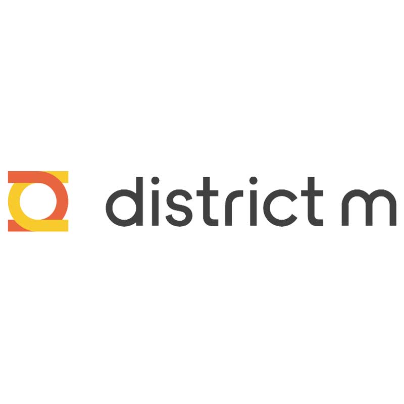DistrictM Logo.jpg