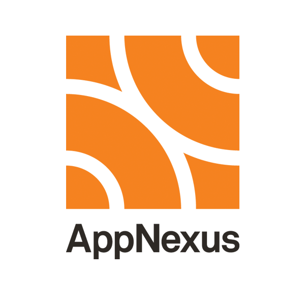 Appnexus Logo.png