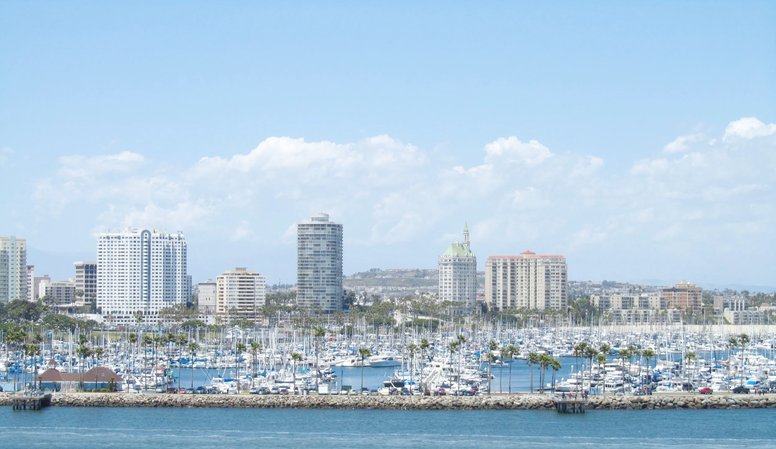 harbor-893316.jpg