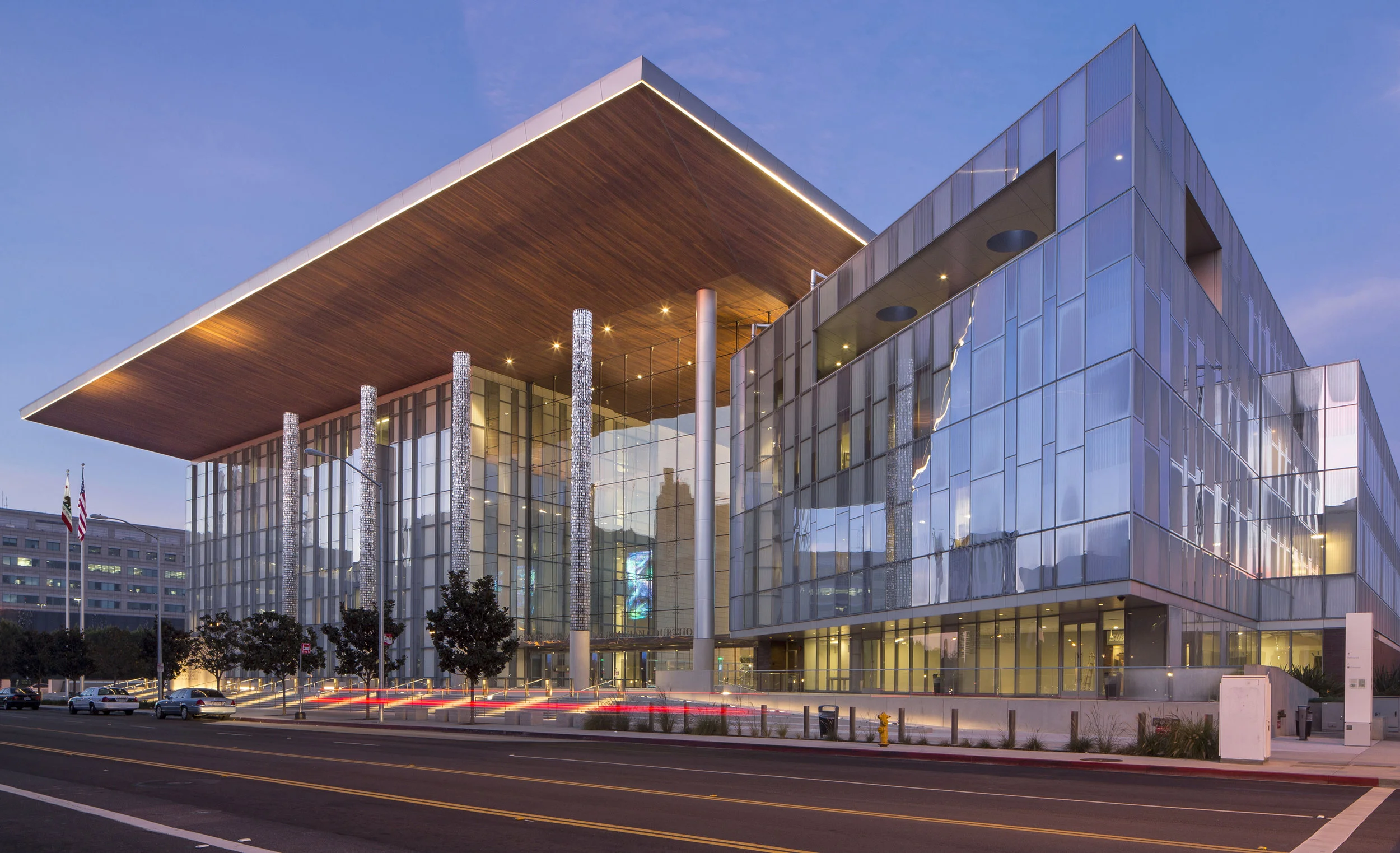 Long Beach Courthouse.jpg