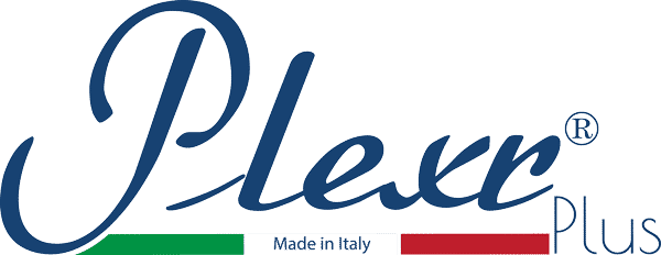 Logo-Plexr.png