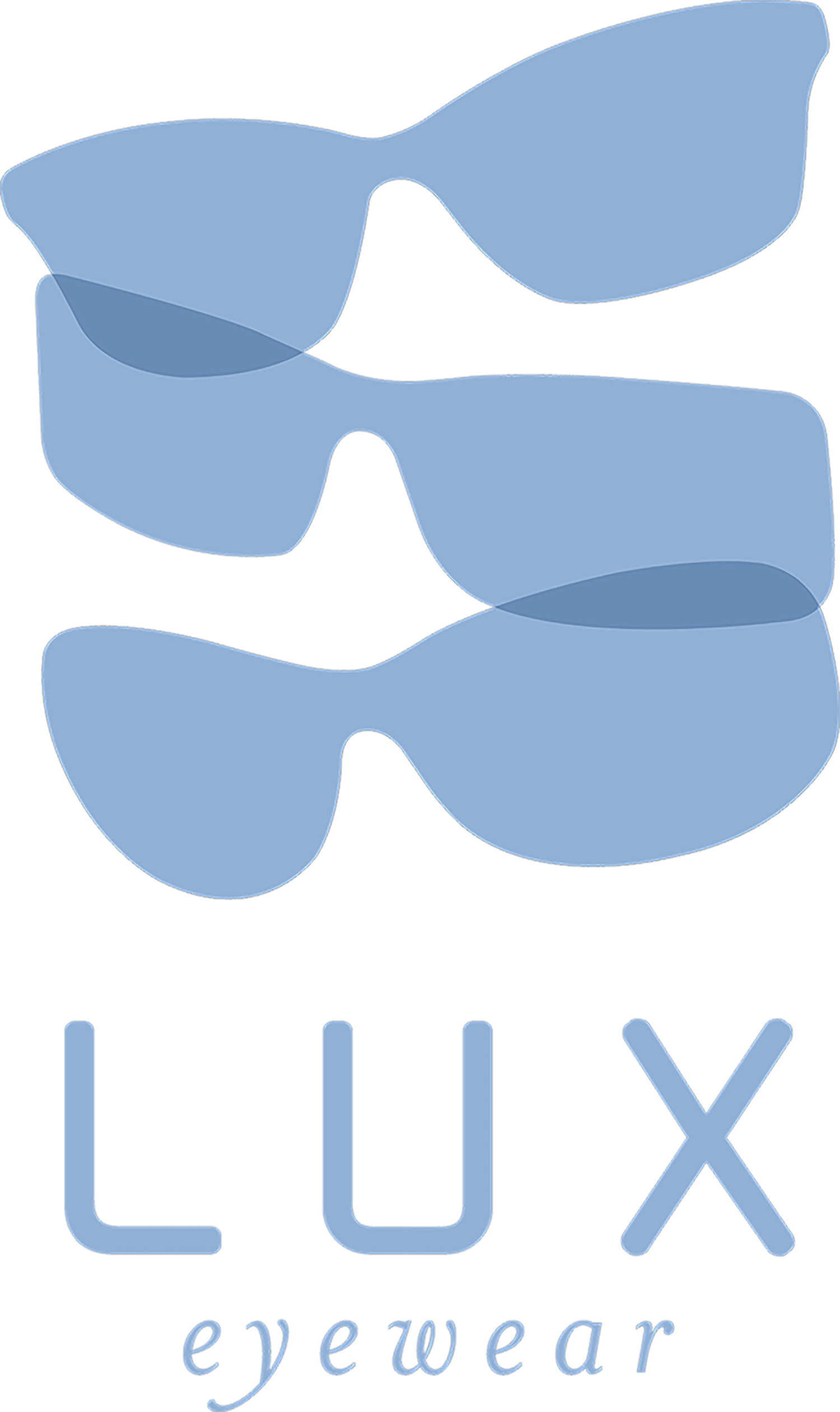 Lux Eyewear