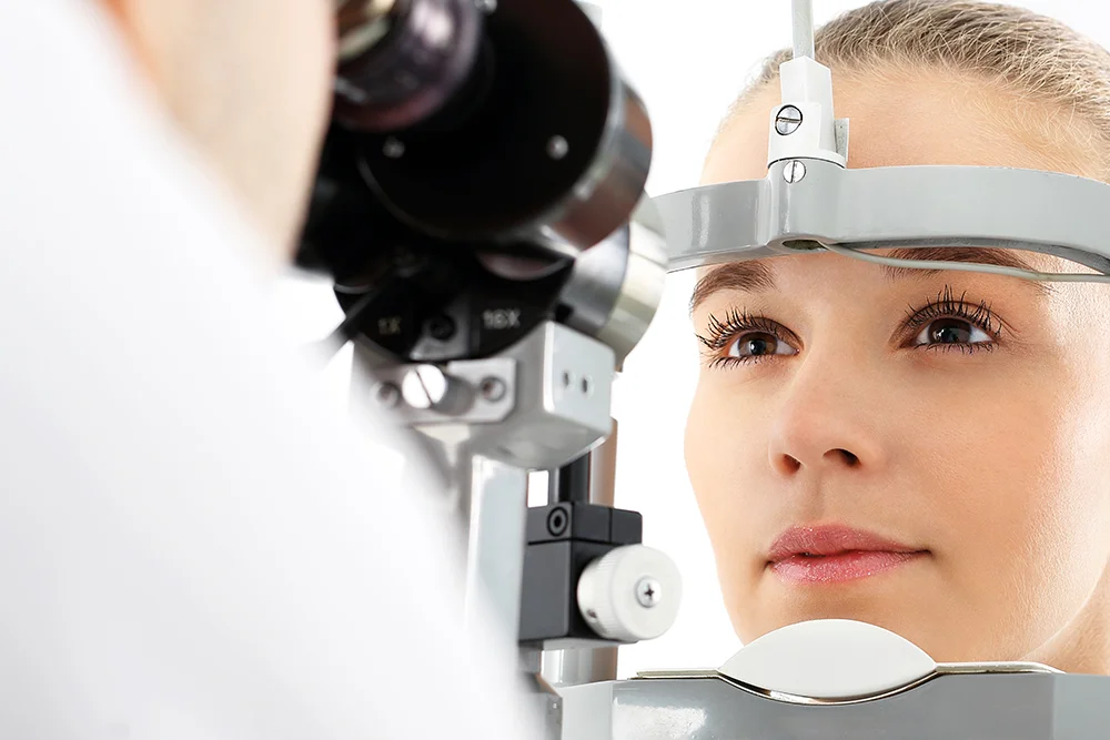 Eye Exam.jpg