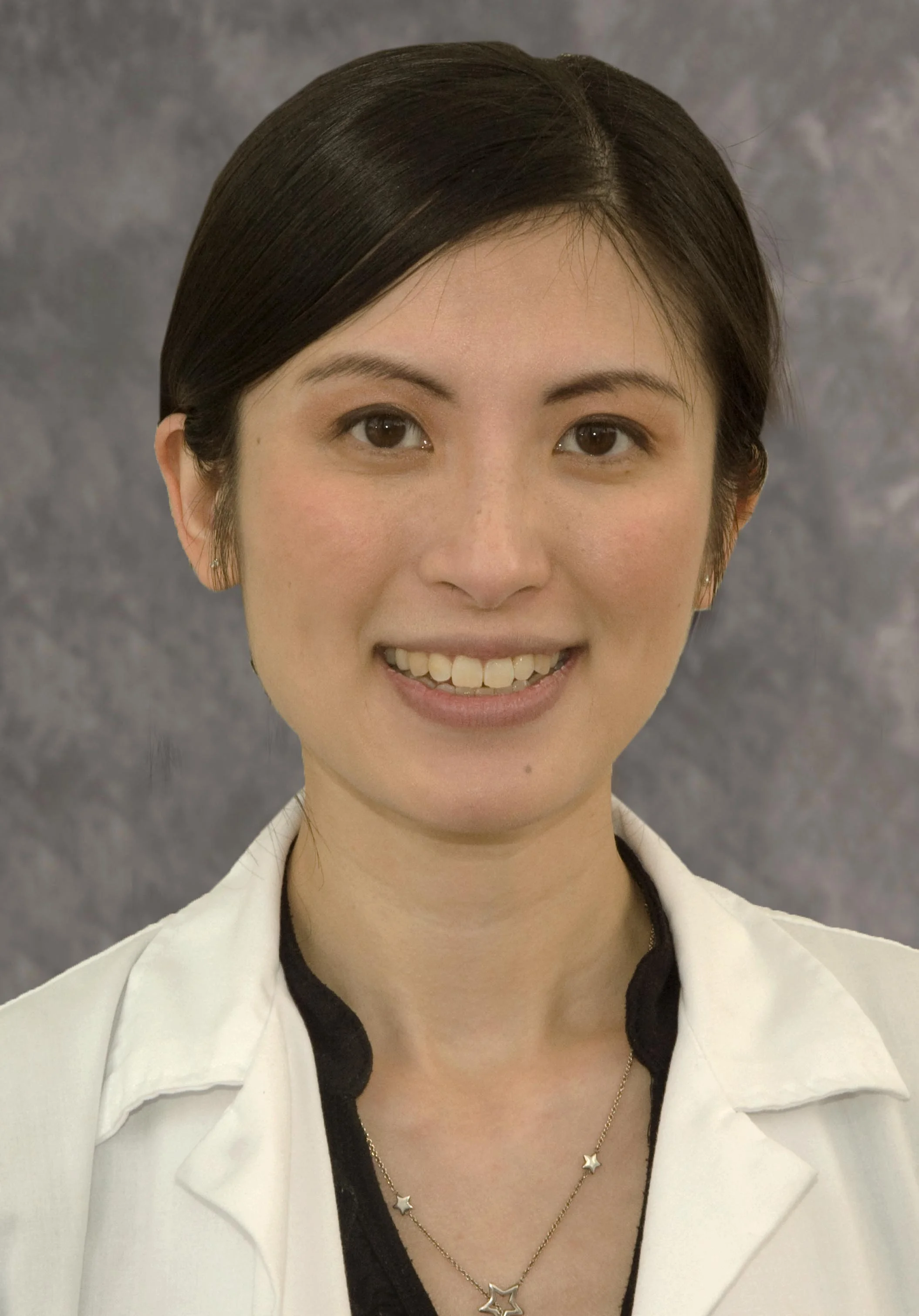 Debra Cheung, O.D.