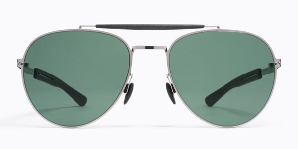 Mykita