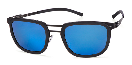 Our Collections — Lux Eyewear