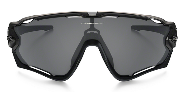 Oakley