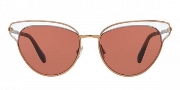 Oliver Peoples
